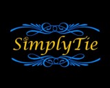 /public/logoimage/1359618907SimplyTie gold.jpg